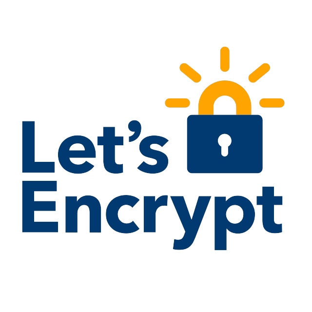 이번장에서는 Let's Encrypt 라는 무로 TLS/SSL 인증서를 설치하고 웹서버에서 암호화된 HTTPS를 활성화 하는 인증을 해보도록 하겠습니다. 여기서는 Certbot을 이용하여 Ubuntu 20.04에서 Apache용 무료 SSL 인증서를 얻고 이 인증서가 자동으로 갱신되어