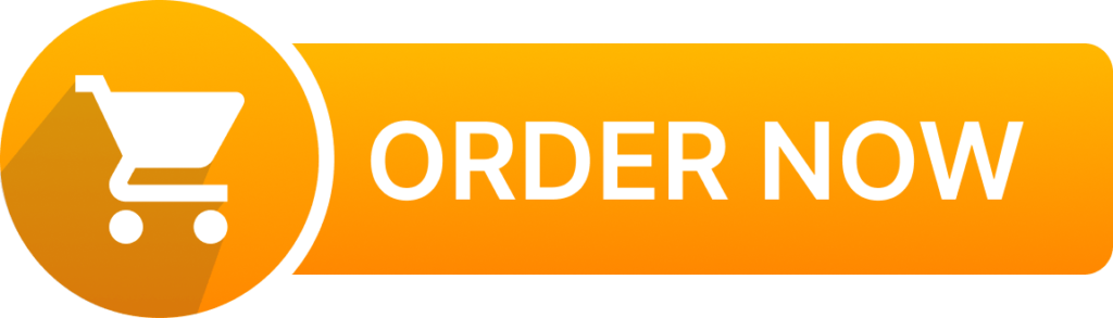 Discover more about the Camera Lens Sounds  Ringtones - App on Amazon Appstore.