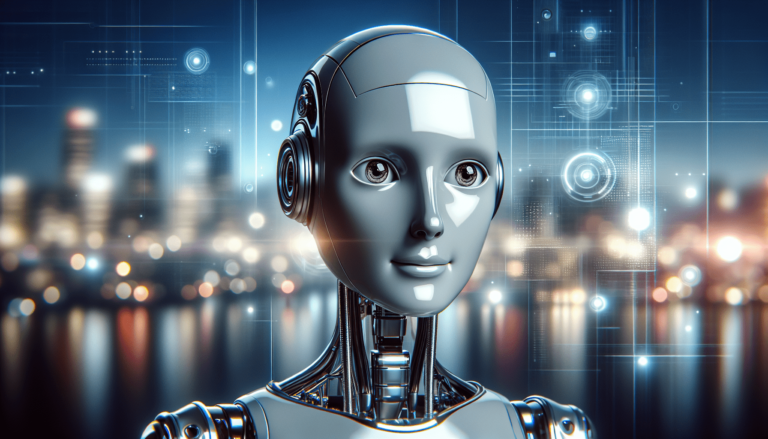 Understanding The Basics Of Artificial Intelligence Jakeson Net Understanding The Basics Of Artificial Intelligence Jakeson Net