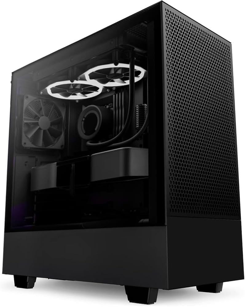 Adamant Custom 24-Core 3D Modelling SolidWorks CAD CAM CAE Workstation Desktop Computer PC Intel Core i9-14900K 3.2GHz Z790 TUF 128GB DDR5 8TB NVMe Gen3 SSD 10TB HDD WIN11 750W RTX A2000 6GB