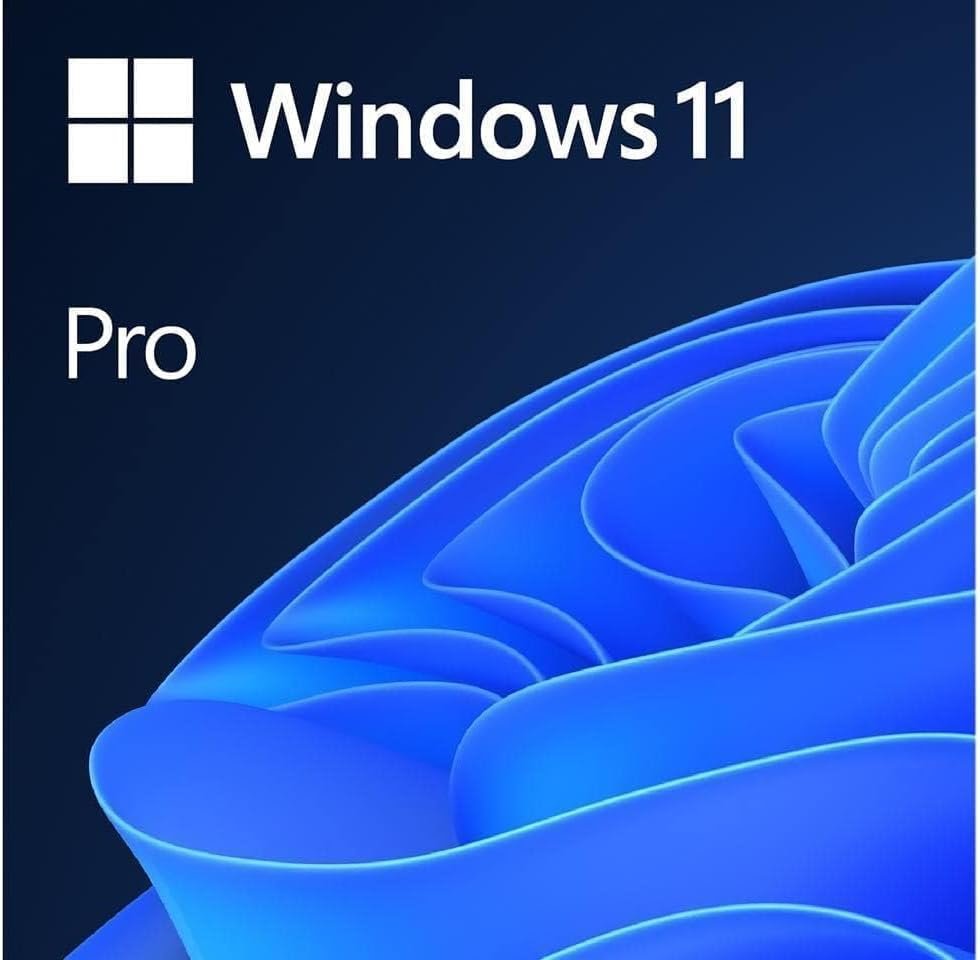 CPU Solutions CEV-9372-i9B | 4K Video Editing  3D Modeling PC | i9-14900KF, RTX A2000, 64GB RAM, 2TB SSD