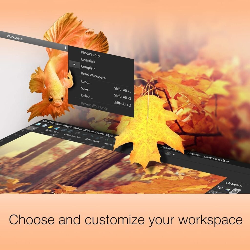 Corel Photo Video Ultimate Bundle 2021 | Powerful Photo-Editing and Movie-Making Software [PC Download][Old Version]