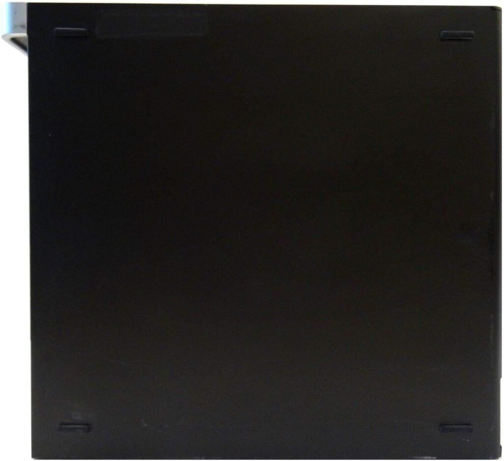 Dell Precision T3600 Workstation E5-2670 2.6GHz 8-Core 64GB DDR3 Quadro 5000 480GB SSD Win 10 Pro (Renewed)