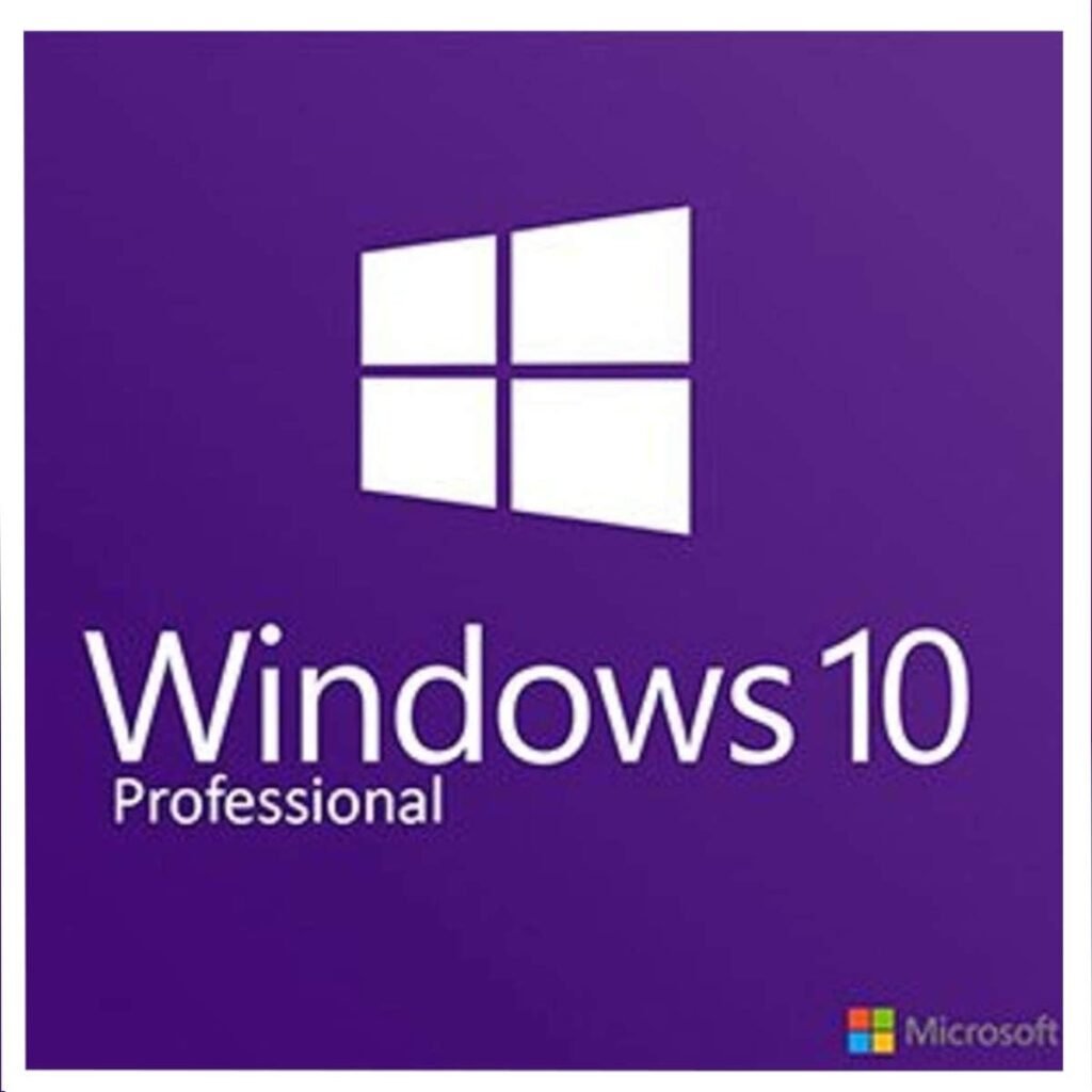 Dell Precision 3000 3640 Workstation, Core i7 i7-10700, 16 GB RAM, 512 GB SSD, Tower, Windows 10 Pro 64-bit NVIDIA Quadro P620 2 GB Graphics, DVD-Writer, Serial ATA Controller (Renewed)