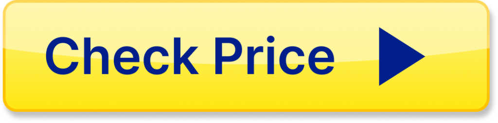 Find your new Panasonic LUMIX Micro Four Thirds Camera Lens, Leica DG SUMMILUX 9mm F1.7 ASPH, Large Aperture, Video Performance, H-X09 Black on this page.