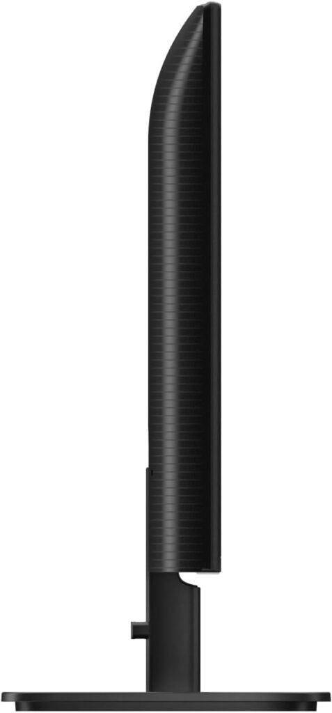 Philips 34E1C5600HE 34 UltraWide QHD 21:9 Monitor with Built-in Windows Hello Webcam  Noise Canceling Mic, USB-C Docking, Stereo Speakers, 100Hz, 4-Year Advance Replacement