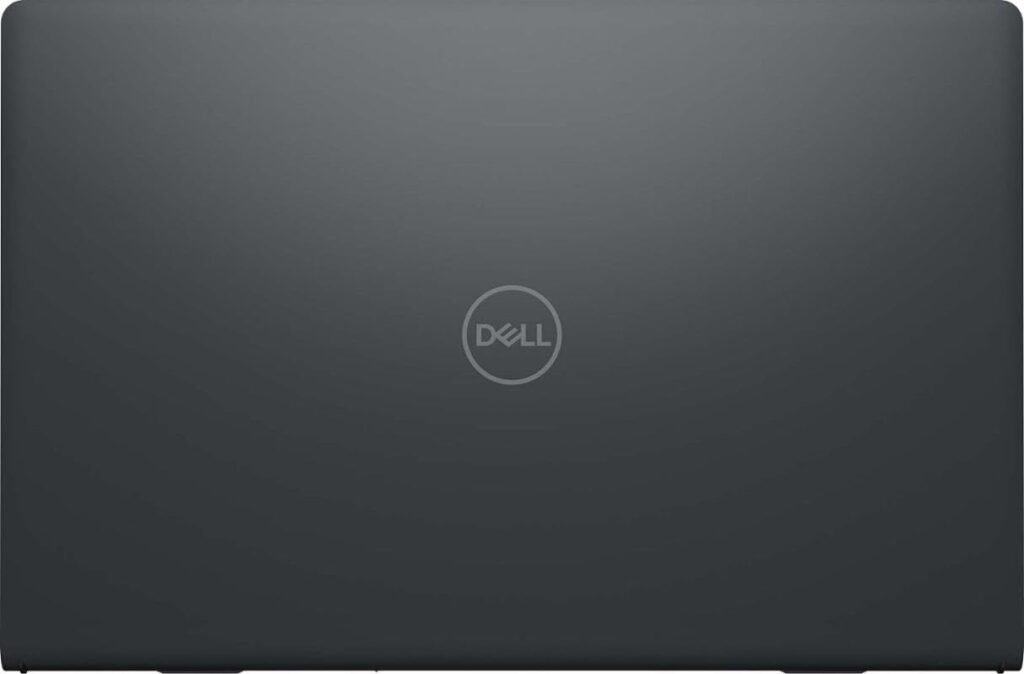 Dell Inspiron Touchscreen Laptop, 15.6 Business  Student Laptop Computer, Windows 11 Pro Laptop 32GB RAM 1TB SSD, Intel i5-1155G7 Processor, Full HD IPS Display, Numeric Keypad, HDMI, Carbon Black