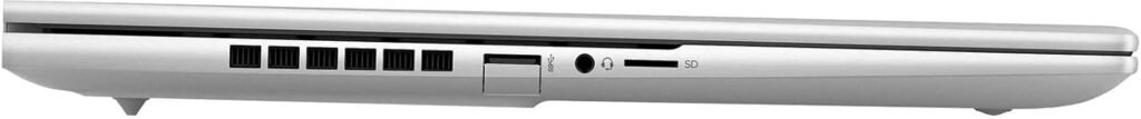 HP Envy 16 Designer Laptop | 16 WQXGA IPS 120Hz Touch 400nits 100% sRGB | Intel 14-core i7-13700H | 16GB DDR5 1TB SSD | GeForce RTX 4060 8GB Graphic | Backlit Thunderbolt Win11Pro w/DLCA Accessory