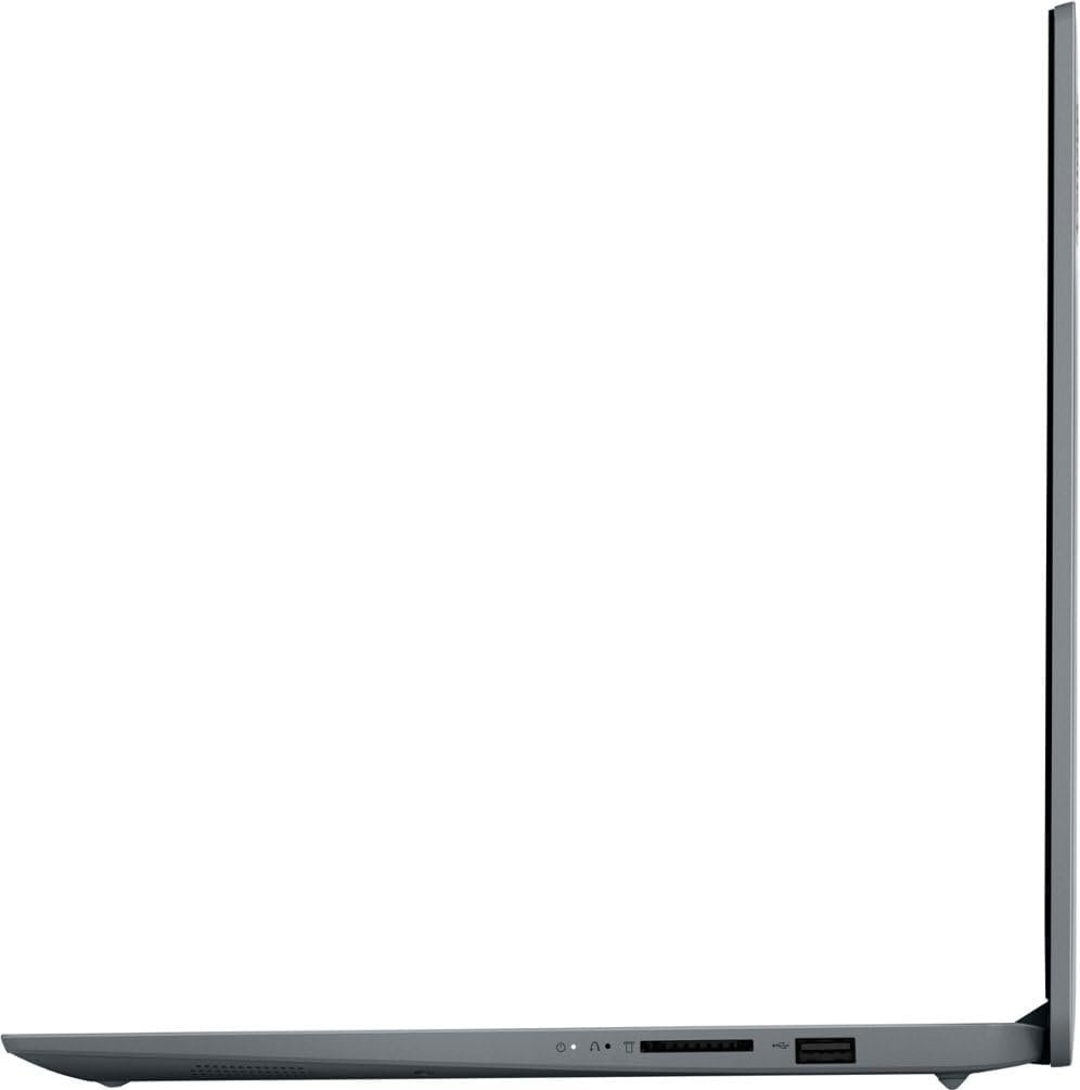 Lenovo IdeaPad 15.6” FHD Touchscreen Laptop, 24GB RAM 1.5TB Storage (1TB SSD+512GB Docking Station Set), 6-Cores Intel Core i3, Windows 11 Pro with Microsoft Office Included, Plusera Earphones