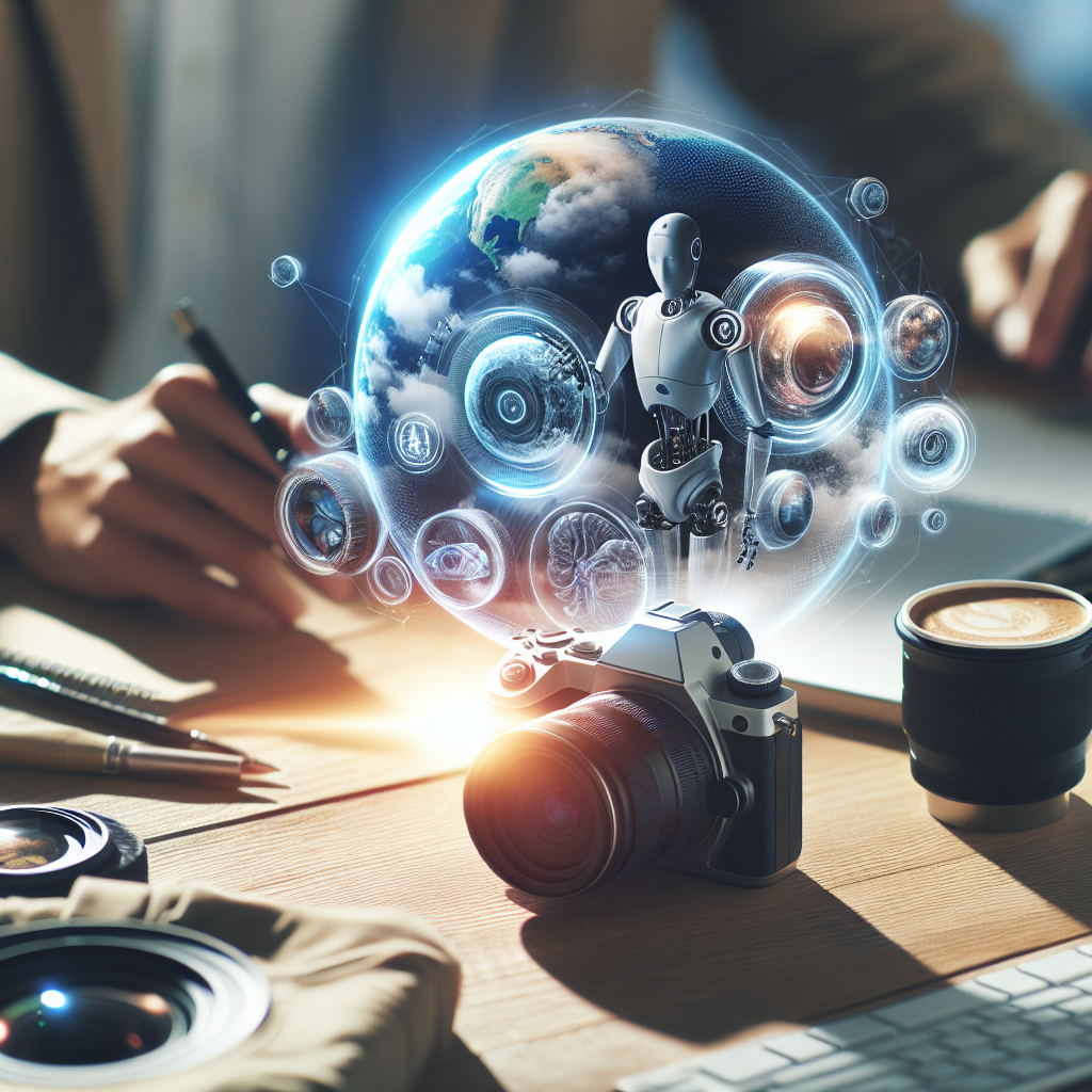 generated-image-1761359159013