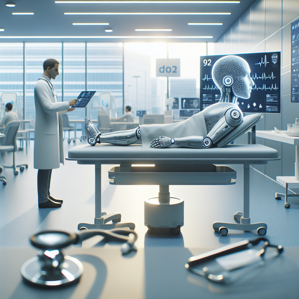 generated-image-1761359159501