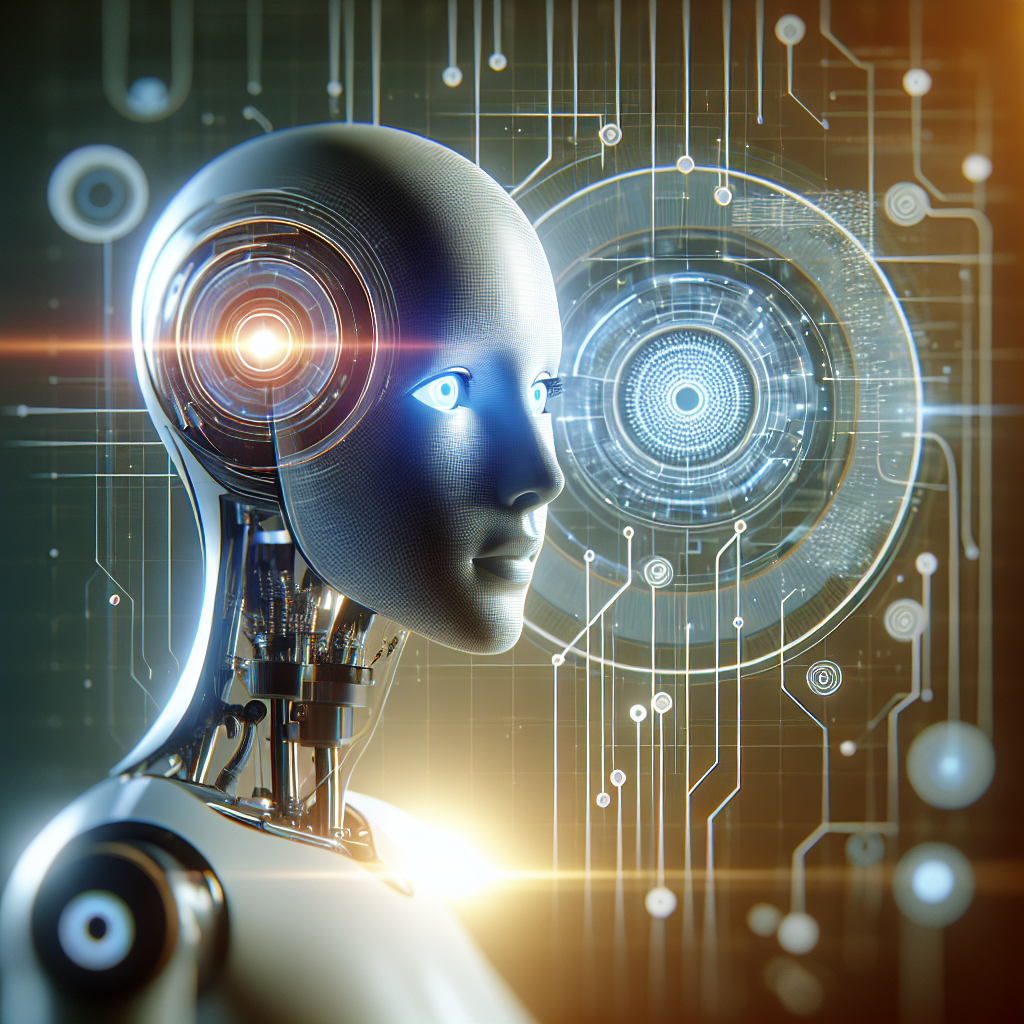 generated-image-1761359159537