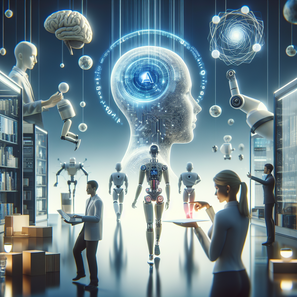 generated-image-1761359159547