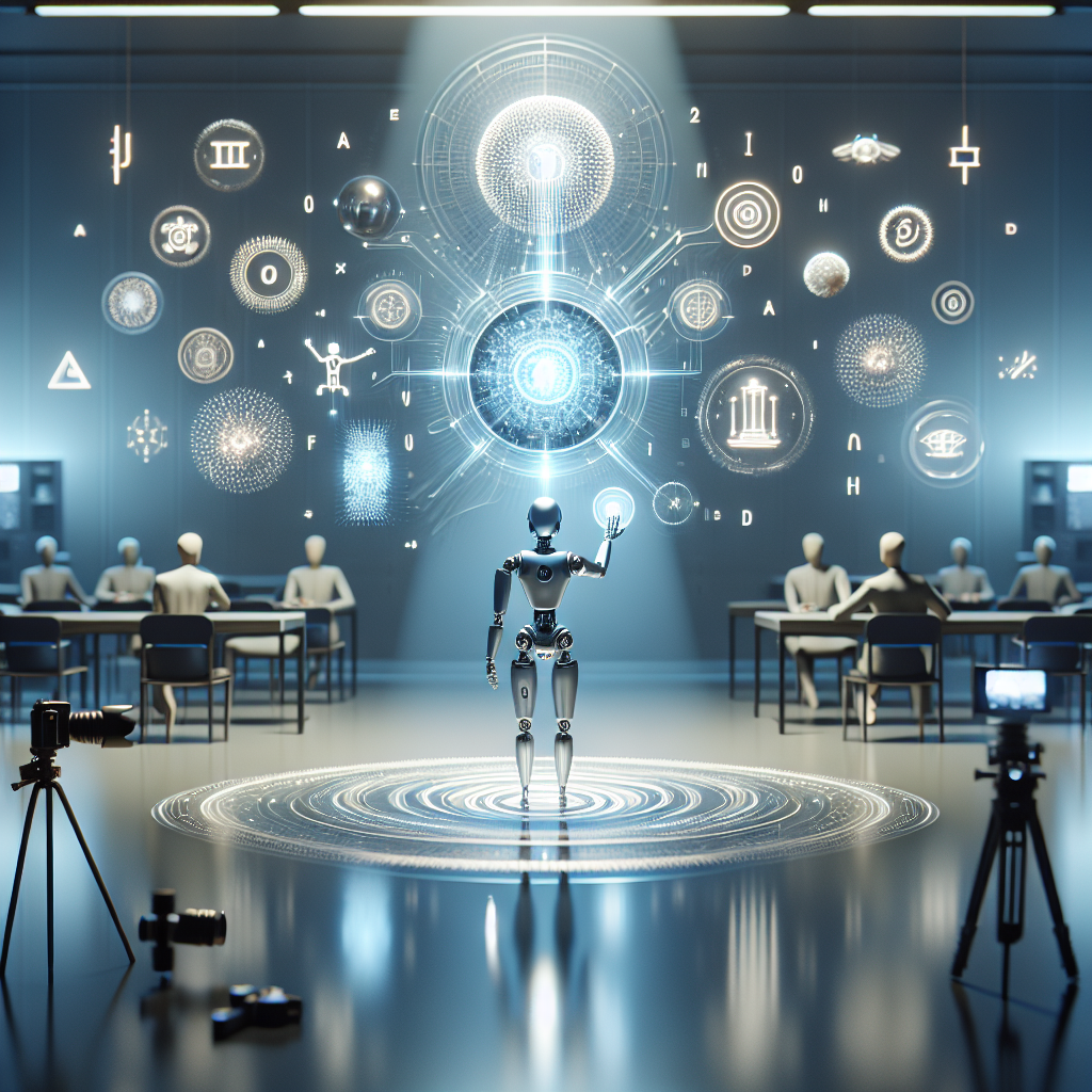 generated-image-1765473572467