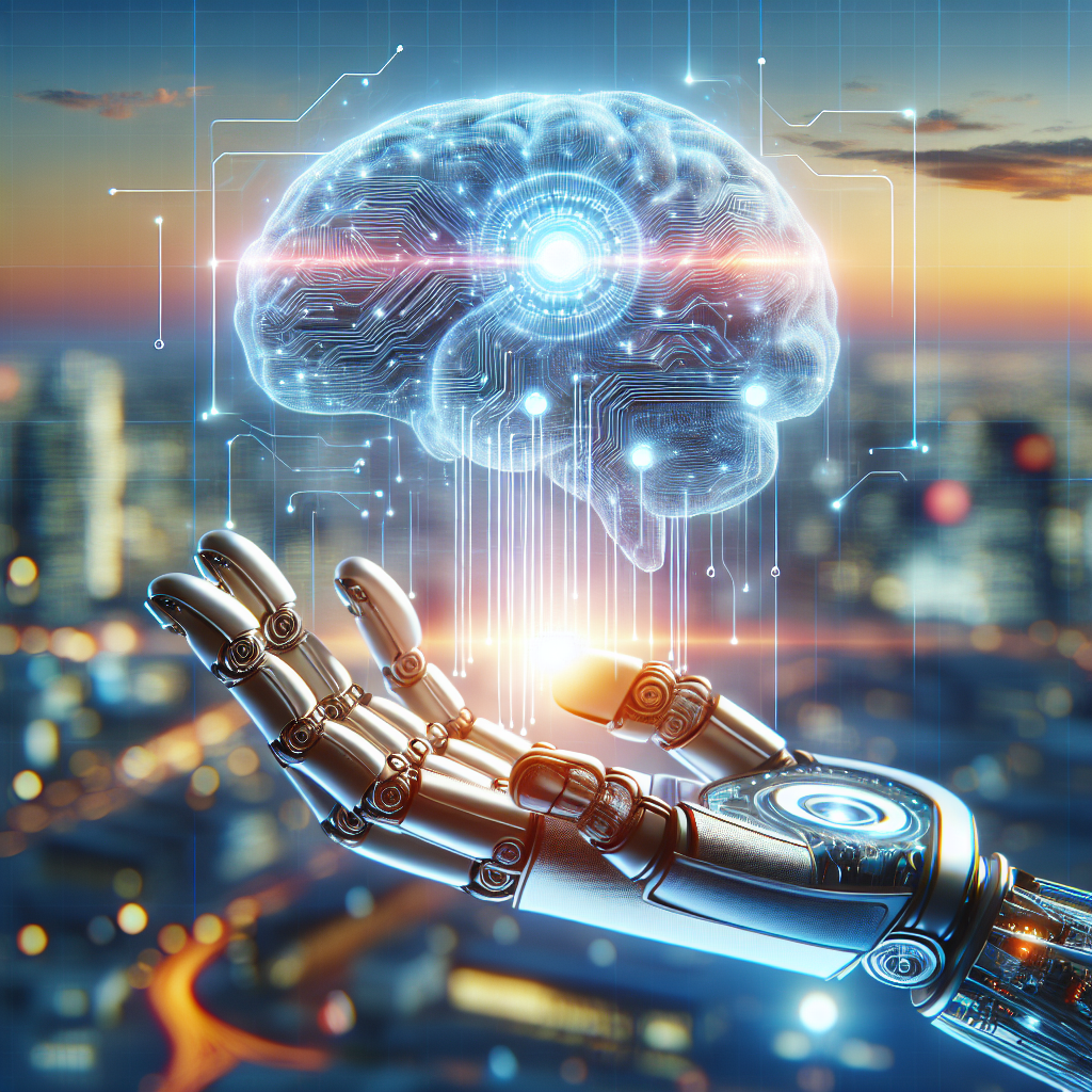 generated-image-1765473573277