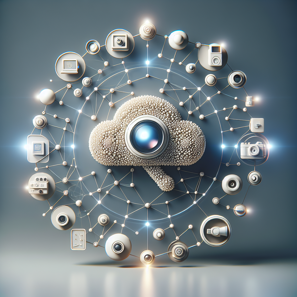 generated-image-1766689163516