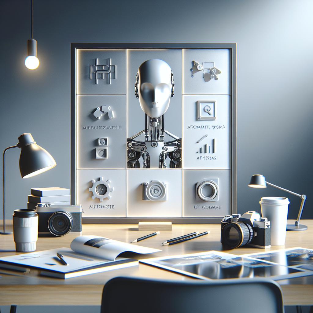 generated-image-1766689164022