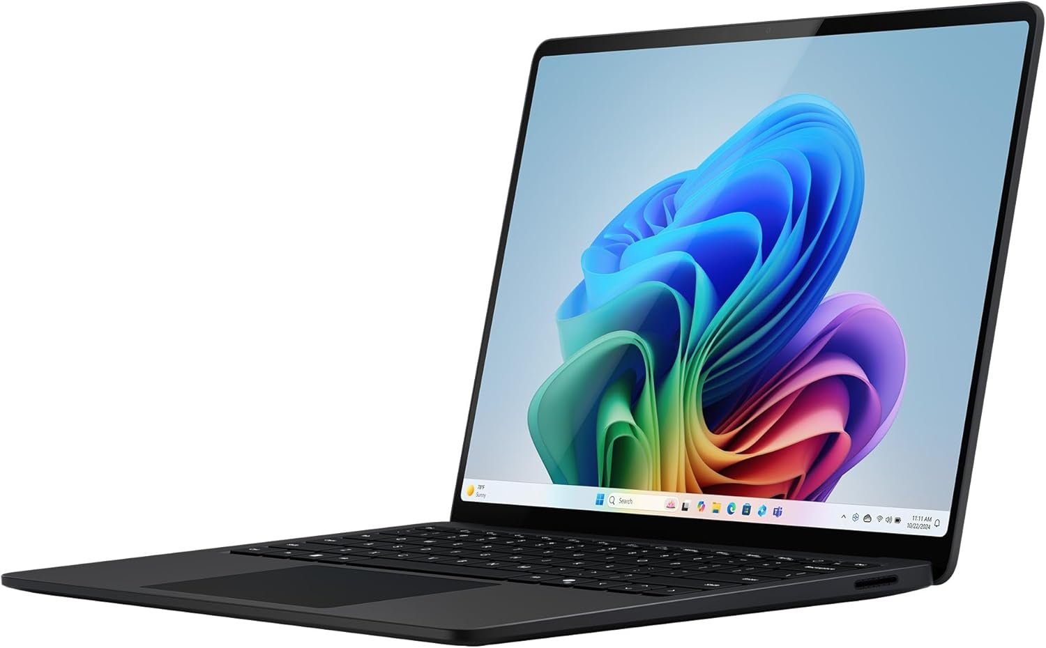 Microsoft Surface Laptop (2026) Review: Premium Performance, AI-Ready Portability
